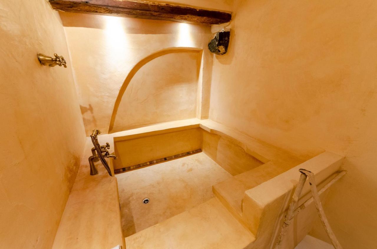 Altido Artistic Flat For 7 In Historic Centre Appartamento